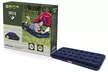 Camas individual o doble de aire Bestway - Second Medium