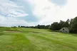 18 Holes of Golf with Bacon Roll and Hot Drink for Up to Four at Shrigley Hall Hotel Golf Club (Up to 50% Off) - Second Medium