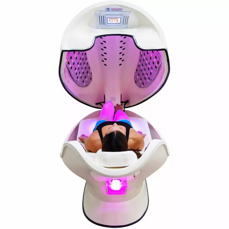 Up to 40% Off at Cleansing Concepts