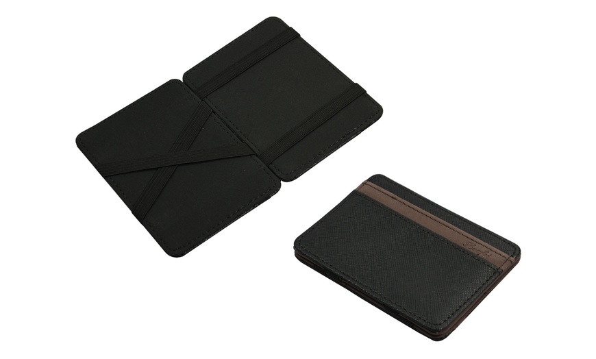 Image 3: Magic Card Holder