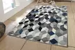 Collection tapis splendide - Second Medium