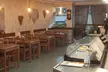 Experiencia única en Zenobia Restaurante Árabe y Mediterráneo: menú para 2 o 4 personas, con hasta un 67% menos - Image 3