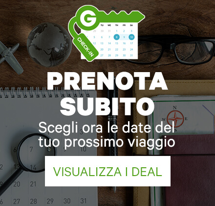 https://groupon.it/occasion/viaggi-offerte-prenota-on-line?utm_source=web&utm_medium=subnav&utm_campaign=centralwk13&utm_term=viaggi-offerte-prenota-on-line