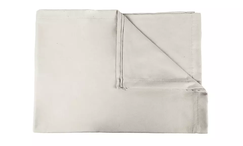 Set di asciugamani bagno e teli multiuso