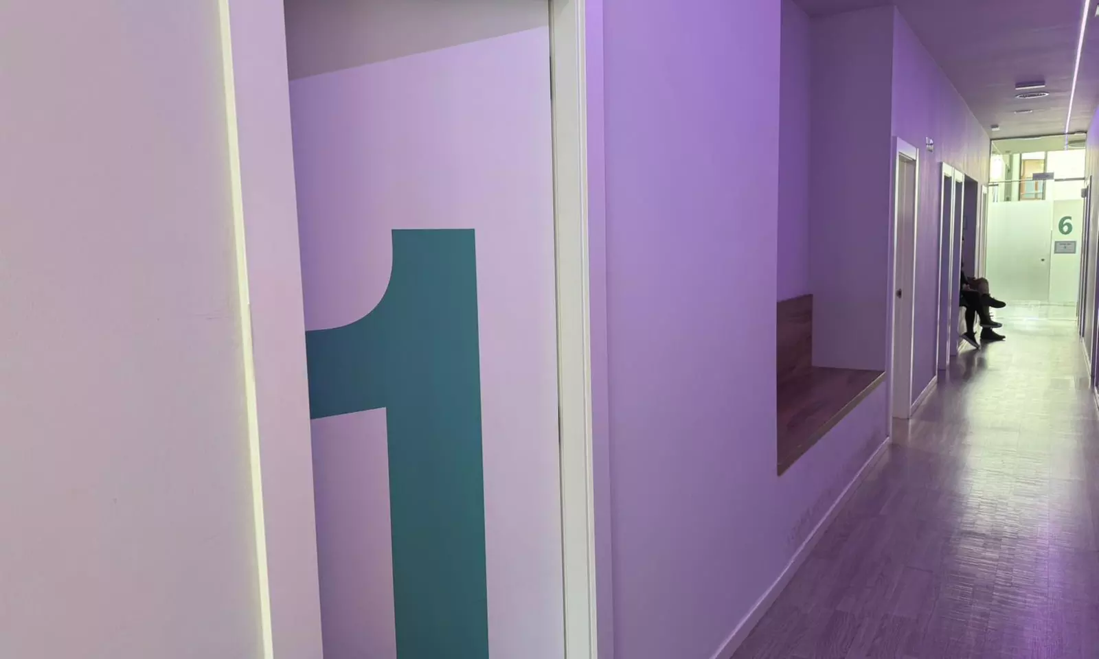 ¡Consigue unos labios irresistibles! ¡Descubre el relleno dérmico!