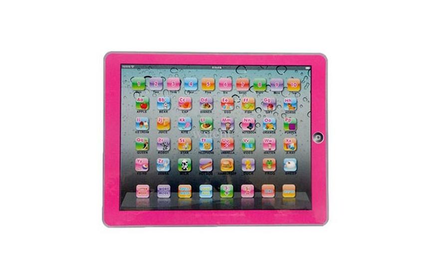 Image 31: Mystery deal! Pak jij de iPhone?