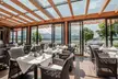 Füssen/Hopfen am See: Comfort-Doppelzimmer für Zwei inkl. Frühstück, 5-Gänge-Menü und Prosecco im 4* Hotel am Hopfensee - Second Medium