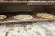 Pizza Lovers’ Special: $10 Credit, 12” Cheese Pizza & Soda, or 16” 1-Topping Pizza & Drinks! (Up to 37% Off) - Second Medium