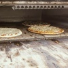 Image 2: $10 Credit, 12” Cheese Pizza & Soda, or 16” 1-Topping Pizza & Drinks!