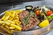 Choice of 2 Course Steak or Grilled Seafood Set Menu at The Shell Holborn-Valid 7 days per week! (Up to 32% Off) - Image 7