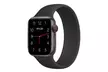 Waloo Silicone Loop Band For Apple Watch - All Series - Second Medium