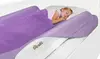 Shrunks Inflatable Kids' Bed Rails (2-Piece)