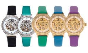 Women's Empress Alice Watch