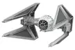 Star Wars 3D Puzzle Selection - Image 3