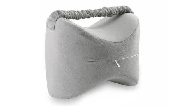 Orthopaedic Leg Pillow | Groupon