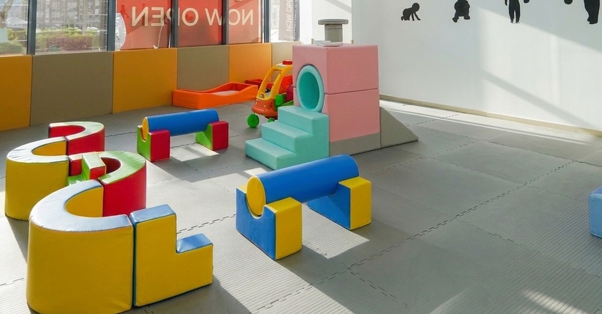 Summer Camp – Half-day & Full-day (weekly)options Summer Camp – Half-day & Full-day (weekly)options