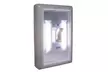 Cordless LED Light Switch - Second Medium