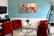 Enhance Your Skin with One or Three Venus Legacy Radio Frequency Skin Tightening Treatments at LightRx - Second Medium