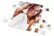 Fotopuzzel in formaat naar keuze via Fotoproducten - Image 3