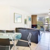 Image 4: Surfers Paradise: 2-Night Apartment Stay