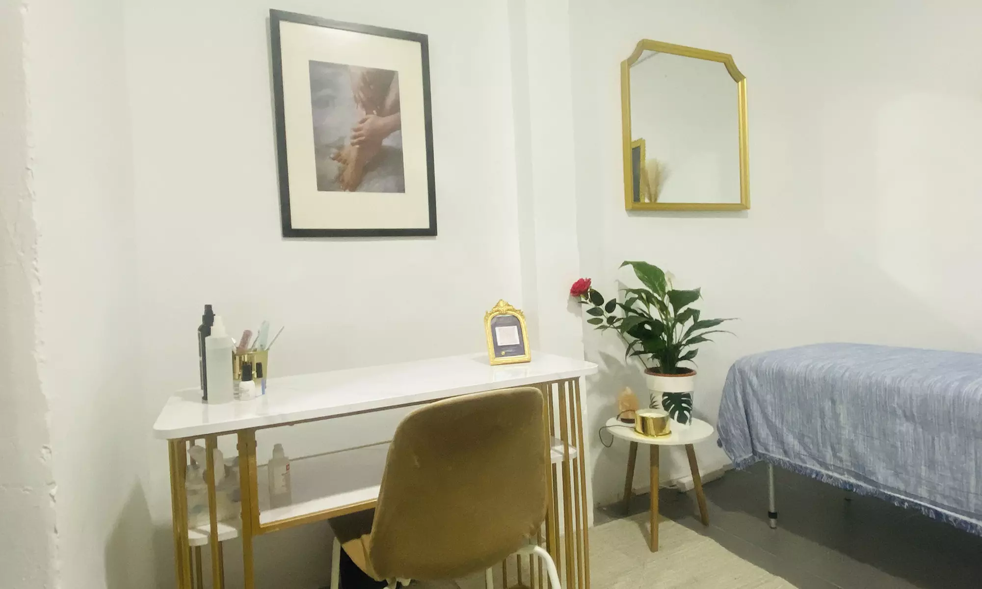 Laminado de cejas con opción a tinte de cejas o tratamiento orbicular