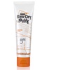 Image 3: Fudge Hair Care Products