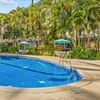 Image 1: Member Pricing: Exclusive Deals Hotel Near HNL Airport 