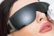 1 or 2 EMS (Electronic Muscle Stimulation) on 1 or 2 Areas at Lux Pro Cosmetics and Beauty (Up to 73% Off) - Image 2