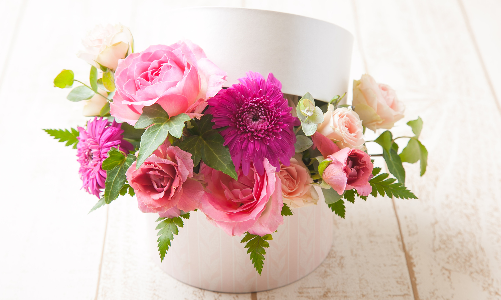 クーポン共同購入サイトのクーポンをまとめて比較 クーポンサイトjp