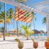 Image 26: ✈ 4-Night All-Inclusive Punta Cana Vacation with Air