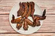 Experience Dining for 2, 4 or 6 with Starters, Mains, Desserts and Drinks at Grandma's Hands (Up To 40% Off) - Second Medium