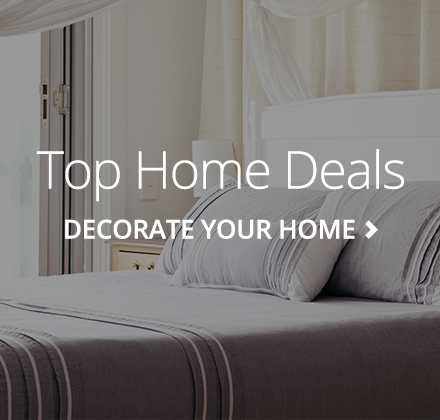 https://www.groupon.ie/goods?category=home-and-garden-goods