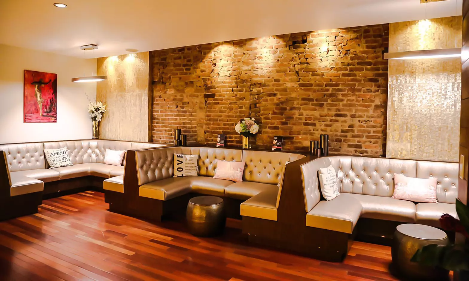 Clearlift (Laser Face Lift) at Skin Deep NYC (Up to 33% Off) - Primary Image