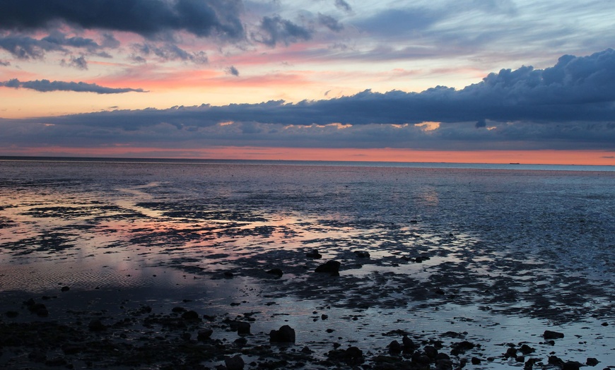 Image 16: Discover Historical Norfolk's King's Lynn: Stay with Breakfast