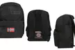 Sélection sac à dos Geographical Norway - Second Medium