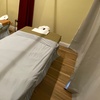 Image 6: Authentic Thai Massage and Couples Relaxation Packages
