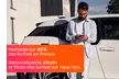 Rechargez votre voiture partout sans engagement avec le Pass Ulys Electric à 12,90 € au lieu de 19,90 € ! - Second Medium