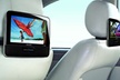 Philips 7" Portable LCD Dual DVD Player (Refurbished) - Second Medium
