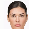 Image 3: Expert Injectables to Smooth Wrinkles & Enhance Beauty