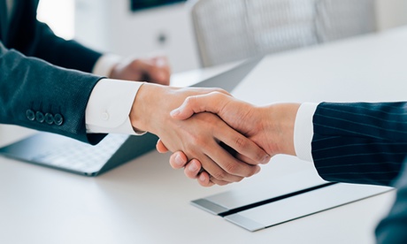 Corso di tecniche di vendita e gestione del tempo con Event & Media Education (sconto fino a 91%)