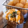 Image 5: Up to 28% Off on American Cuisine at Barwest