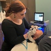 Image 2: HydraFacial Signature Facial for Radiant, Healthy Skin