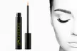 Sérum de croissance pour cils Fablashous - Second Medium