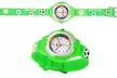 Fino a 3 orologi per bambini QBOS disponibili in vari modelli e colori - Image 7