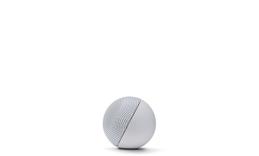 Image 6: Beats Portable Bluetooth Speaker