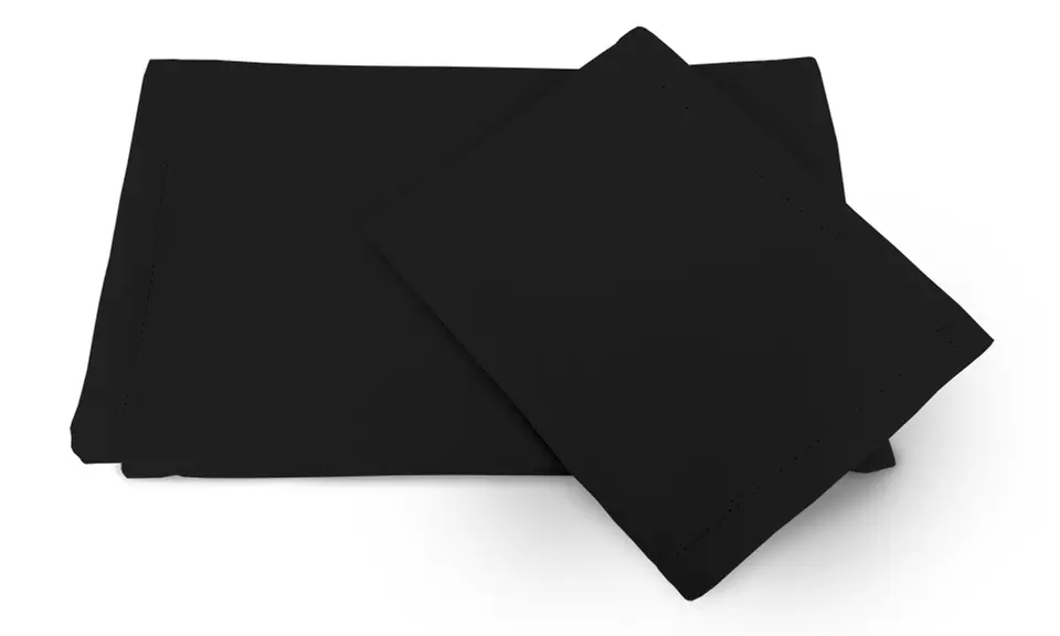 Set di asciugamani bagno e teli multiuso