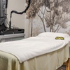 Image 1: Say Goodbye to Unwanted Hair with Six Laser Hair-Removal Sessions