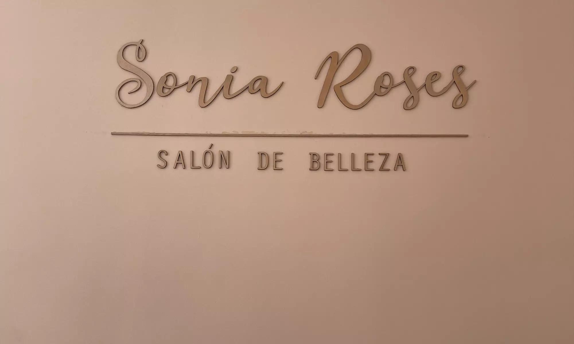 3, 6 o 9 sesiones de estimulación electromagnética en zona a elegir