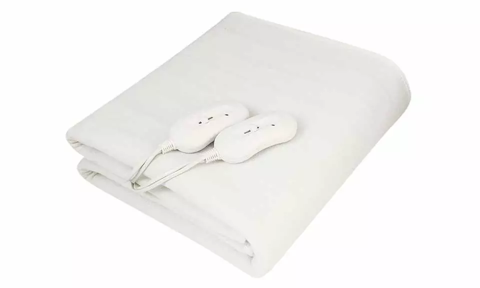 Termocoperta sintetica Bakaji