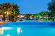 ✈ Rhodes : 4 ou 7 nuits en all inclusive au Filerimos Village 4* et vols A/R depuis Paris Orly - Second Medium